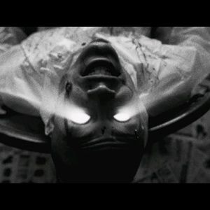 Meet your Posher, Christian